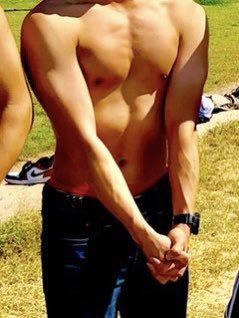 らっきょさん。 tweet media