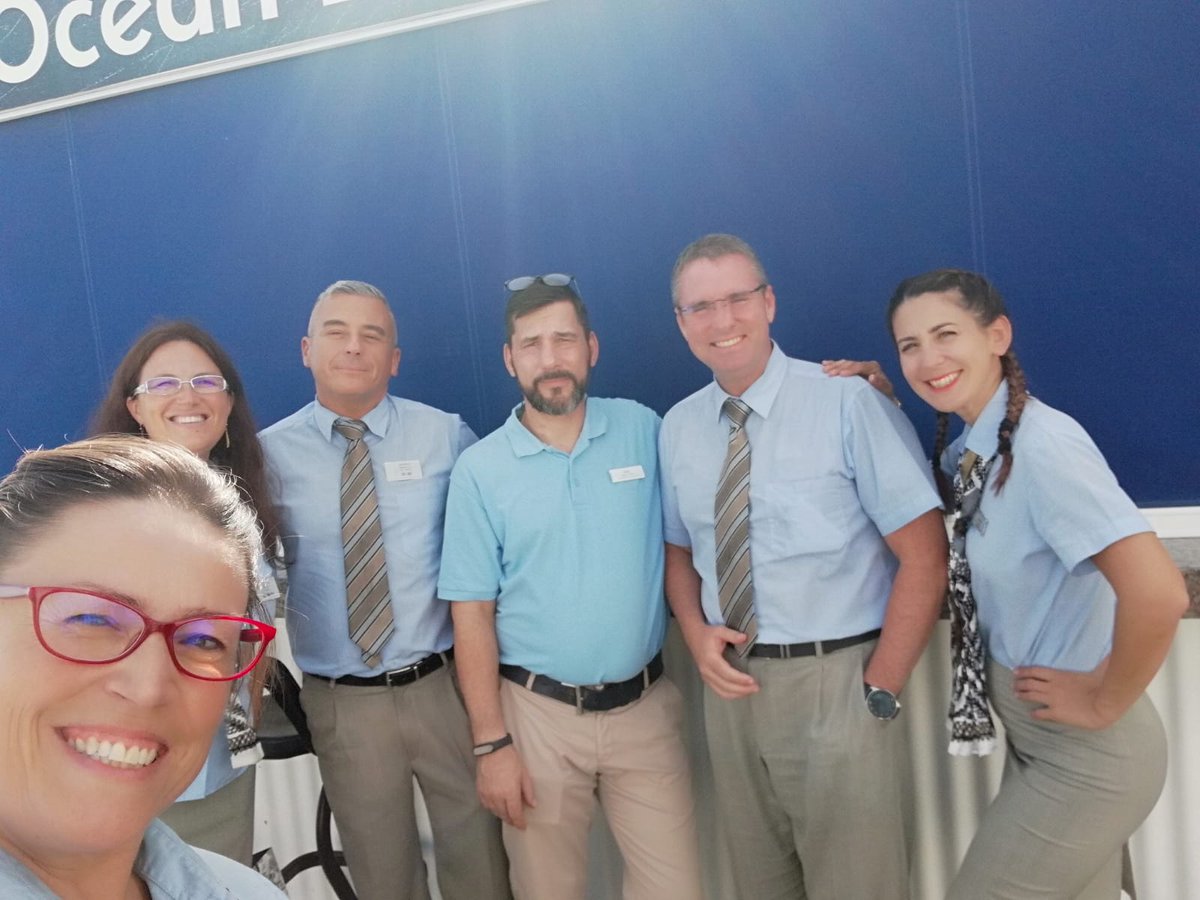 Laetitia (@laetitiabausse1) on Twitter photo Amazing team to work in a lovely place #oneteam <a href="/VictorGilRM/">Víctor Gil</a> <a href="/Radha_dadlani/">RadhaDadlani</a> @ParejoBorges <a href="/michelaraujo617/">Michel Araujo</a> Amazing team to work in a lovely place #oneteam <a href="/VictorGilRM/">Víctor Gil</a> <a href="/Radha_dadlani/">RadhaDadlani</a> @ParejoBorges <a href="/michelaraujo617/">Michel Araujo</a>
