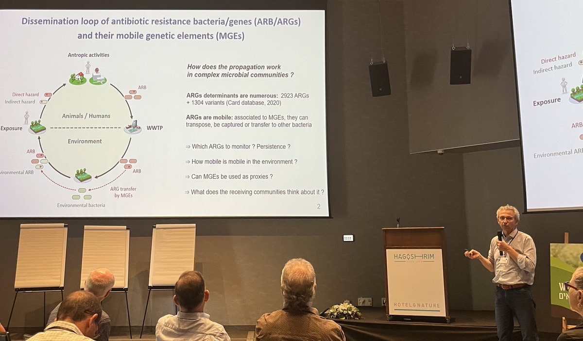 Uli Klümper tweet media