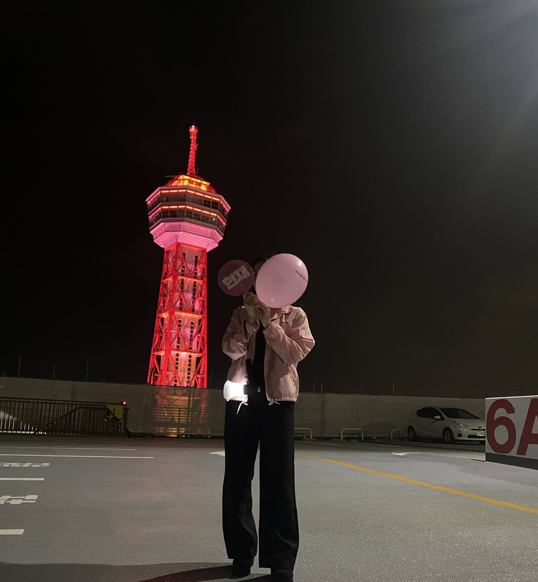 swj_exol's tweet photo. 幸、、 https://t.co/xMpBNwbrbH