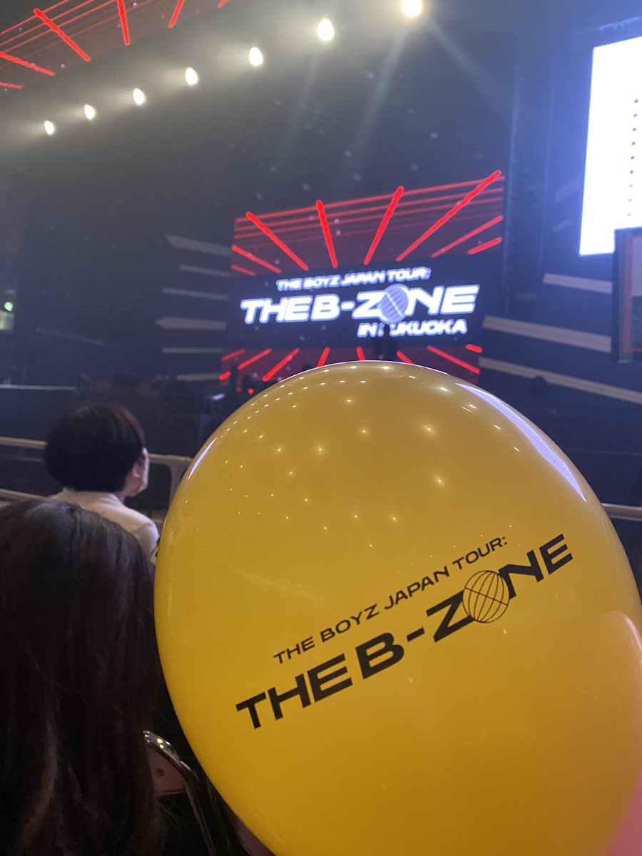 swj_exol's tweet photo. 幸、、 https://t.co/xMpBNwbrbH