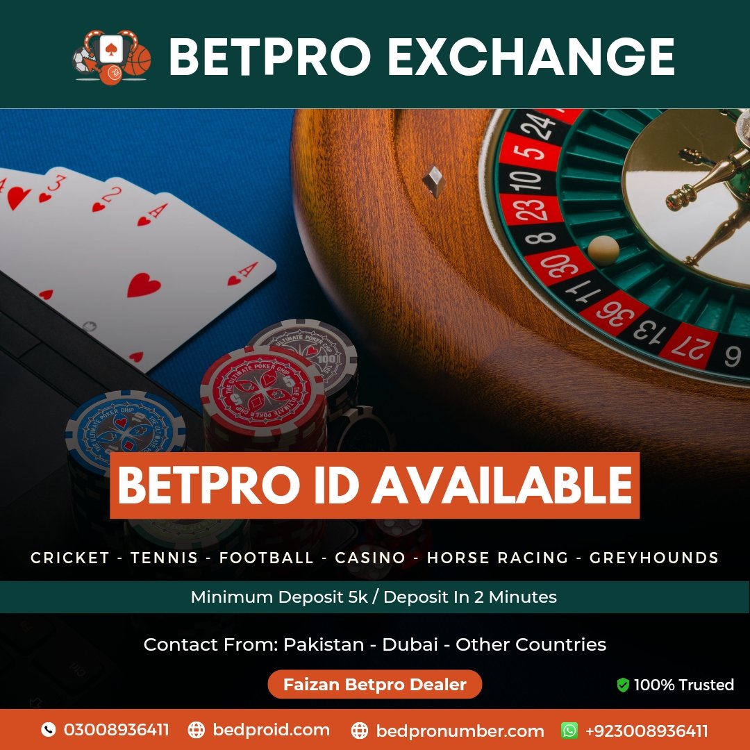 More on Making a Living Off of Coolbet: Unlock your gaming potential with our expert platform.