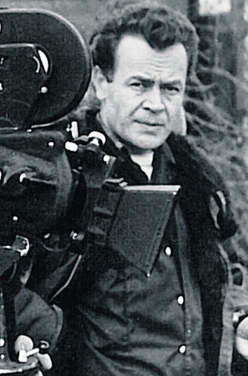 Viola Anna on Twitter: