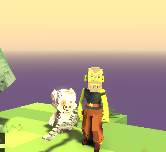 abo_regam2012's tweet photo. @TheSandboxGame I just participated in the #SandboxAlphaS3Giveaway for a chance to win 500 SAND! I found McDull, check out my screenshot below!
👇 https://t.co/tEy6H1YpkN
