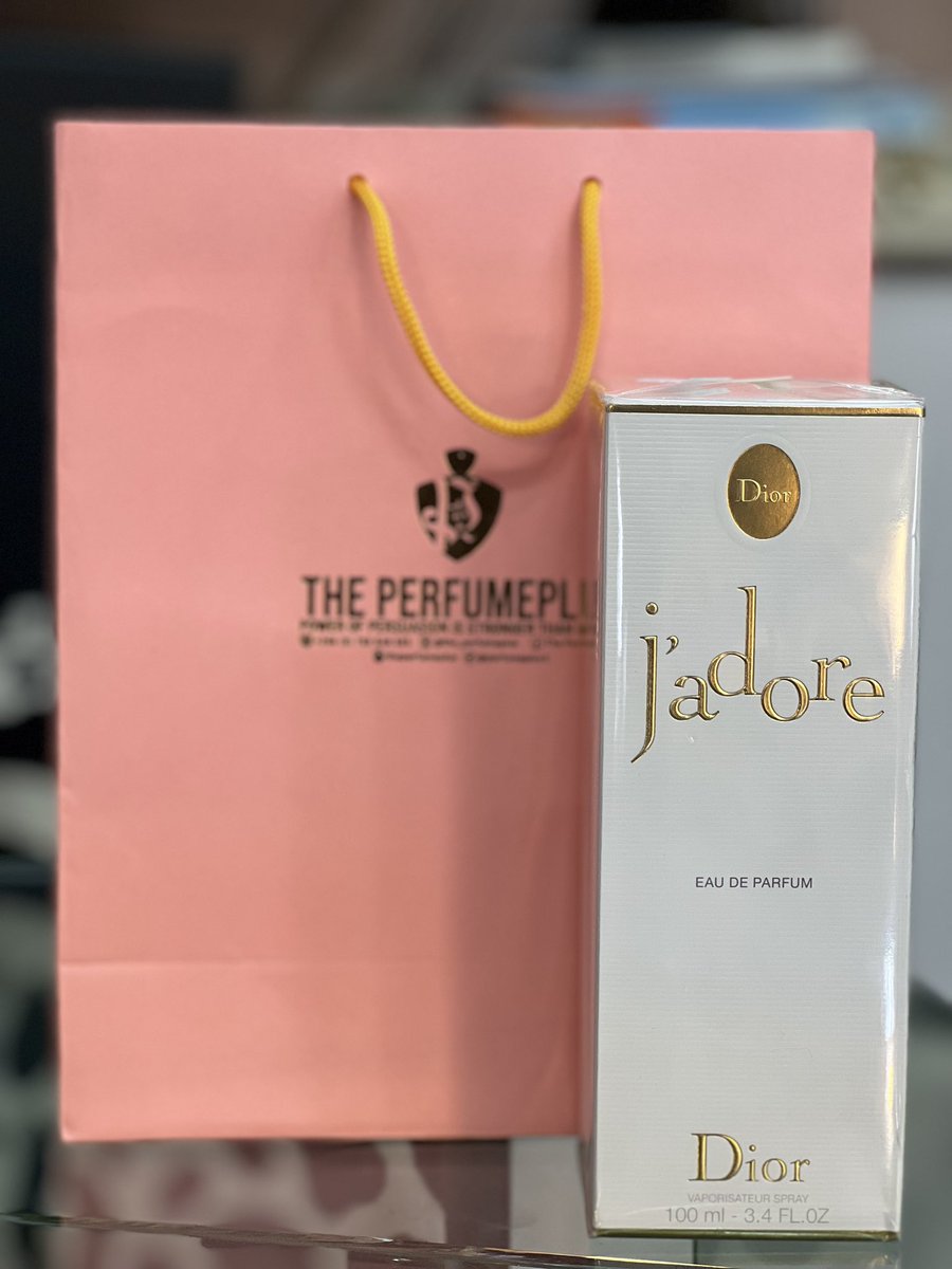 Fragrance Outlet In Dallas, Texas Discount Perfume site Best Perfume