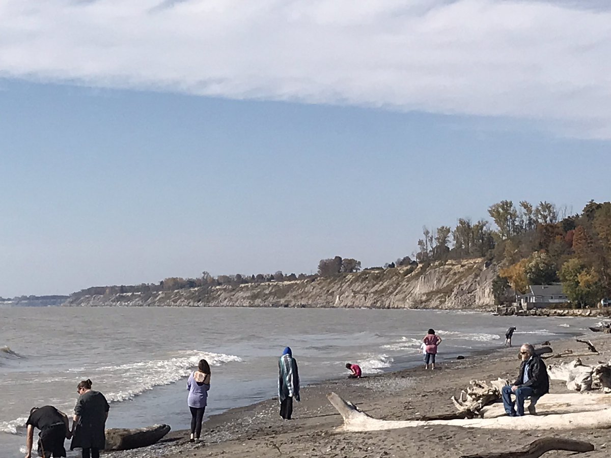 eric96_eric's tweet image. Visited Port Bruce Yesterday, It was such a beautiful weekend we had #WarmOctober #SundayFunday