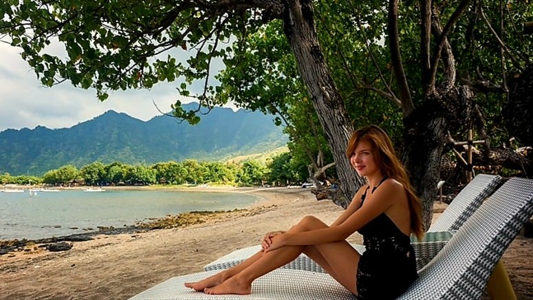 guidefrbali's tweet photo. North Bali Escape ! https://t.co/ropeq0DlmQ