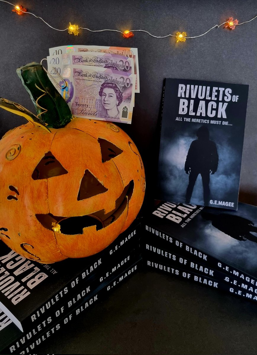 CrimeEssays tweet media