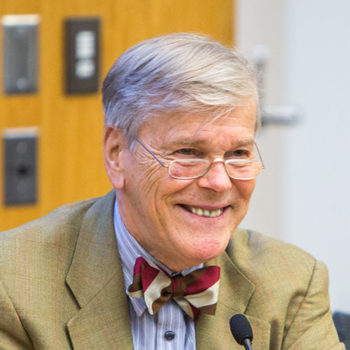 We would like to announce the publication of a special commemorative supplement: "Assessing the Scholarship of Rudolf G. Wagner." The supplement includes a posthumous article by Wagner himself and contributions from several reknowned Sinologists. 
heiup.uni-heidelberg.de/journals/index…