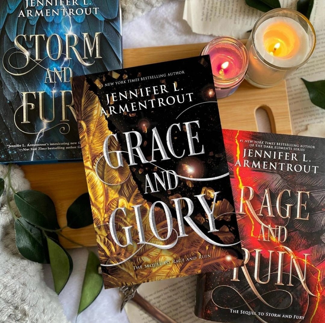 MaraMars23's tweet photo. Looking forward to reading it...🤩
#book #eatandread #Artists https://t.co/ruUIx7O2uc