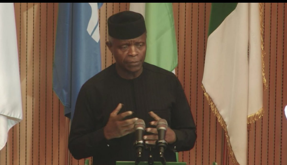 AfDB NIGERIA (RDNG) tweet media