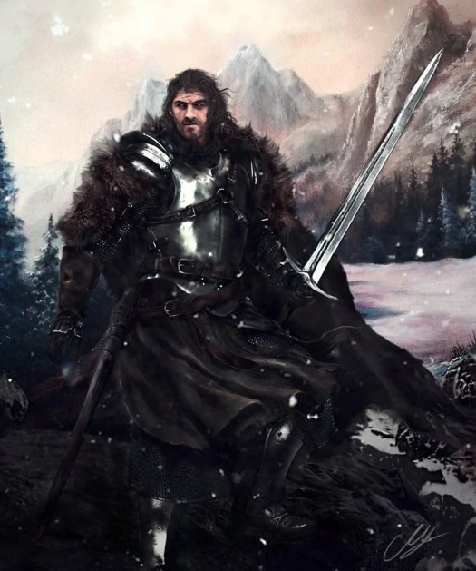 Javier Cañavate #HouseOfTheDragon #From tweet media
