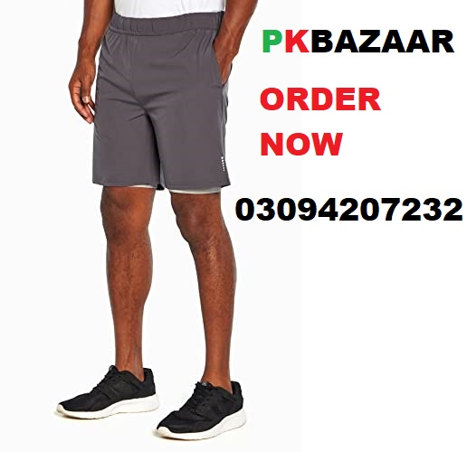 EEyshopp's tweet photo. Balance Collection Men's Alto 2-in-1 Pocket Short Amazon USA branded products in Pakistan
Call/WhatsApp#  03094207232
#Amazon #Pakistan #Branded #USA #Pkbazaar 
https://t.co/NqvE6gqDr9 https://t.co/94BVu1XXCX