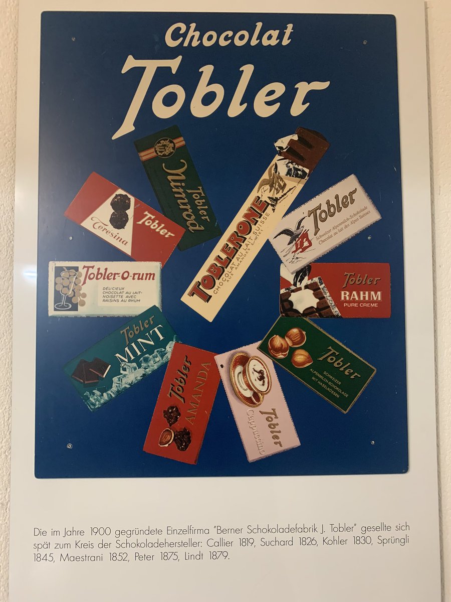 hei_anni's tweet photo. How lovely: The Faculty of Theology and various institutes in the Faculty of Humanities of @unibern are now housed in an old chocolate factory, known now as the #Unitobler😍🇨🇭#academicMobility #staffexchange https://t.co/0deSVPOgLr
