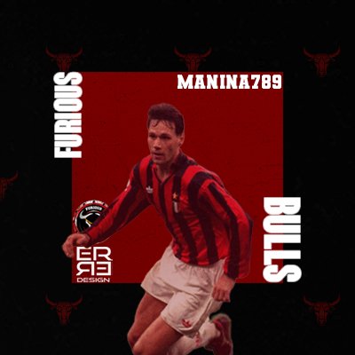 Furious BuLLs tweet media