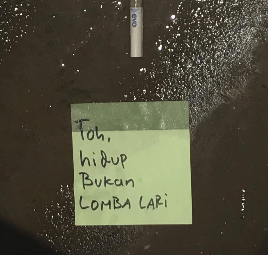 Wallstreet_bnb's tweet image. 