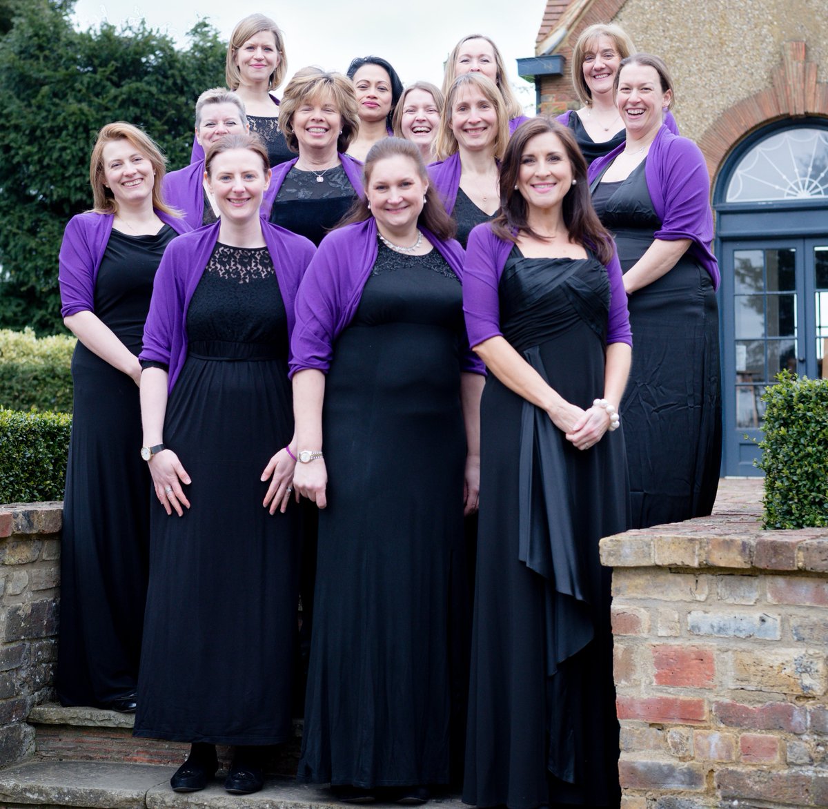 SoldierOnAwards's tweet image. As the excitement builds towards Thursday and the Soldiering On Awards Ceremony in London, we&apos;re thrilled to announce that we&apos;ll be treated to a performance by @NorthLondonMWC!

Learn more at bit.ly/3QBbqcb

@MWChoirs  #SoldieringOnAwards #SoldieringOnTogether #SOA2022
