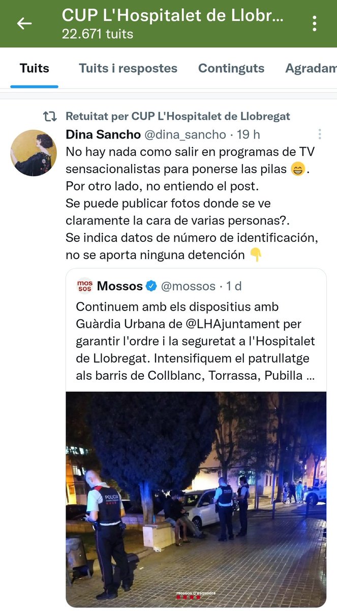 BolxeCat's tweet photo. @indepesLH i el català què? https://t.co/Mh3njSCWYn