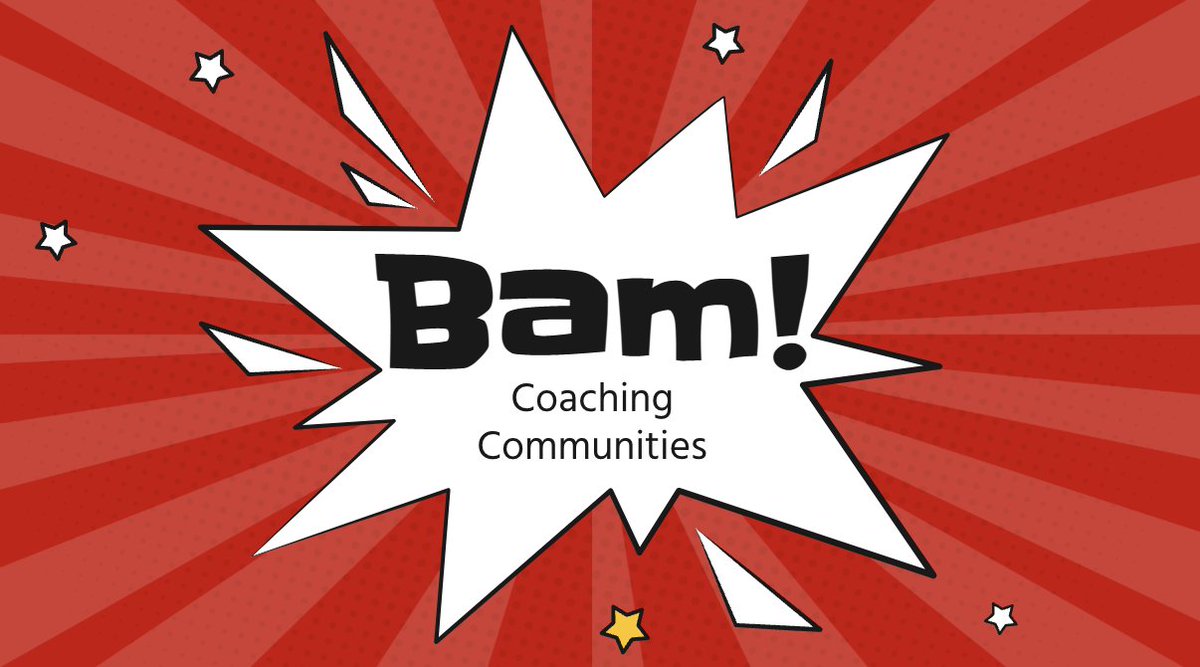 LCHSCoCorner's tweet photo. Can't wait to present at #ICIC2022 today with our friends at @ACHSIDEAPad! Catch @ogborn_sarah, @troyerteaches, and @Profe_Cornelius talking about building professional communities through Group/High Impact Coaching Cycles. https://t.co/uaDOvpYcbp https://t.co/G4XSbSnr6p