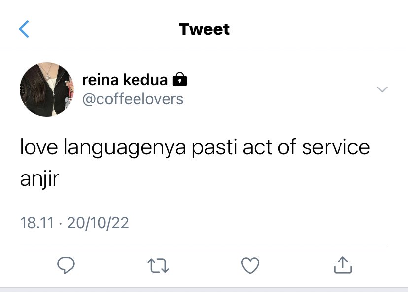 zeya tweet media