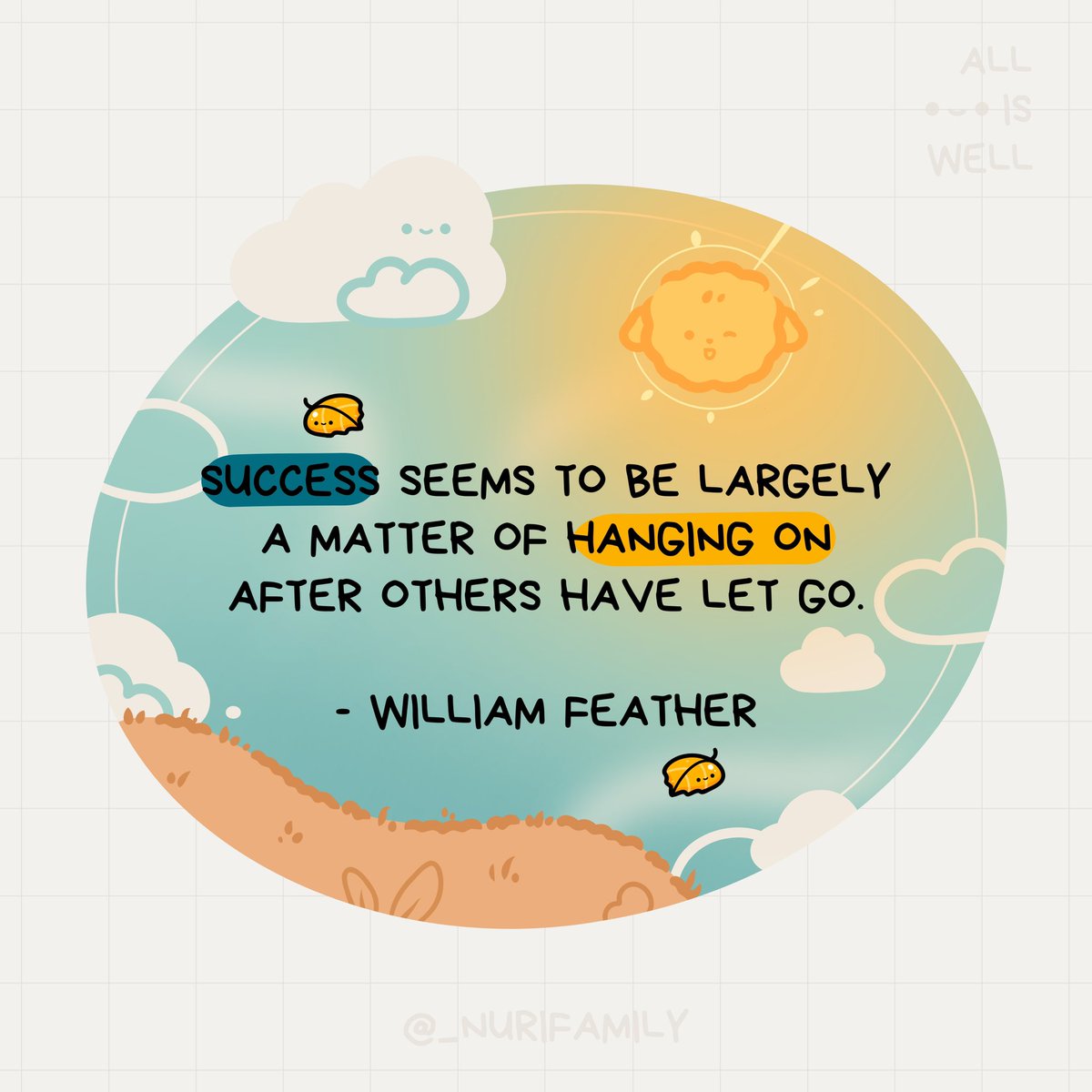 Nuri Family tweet media