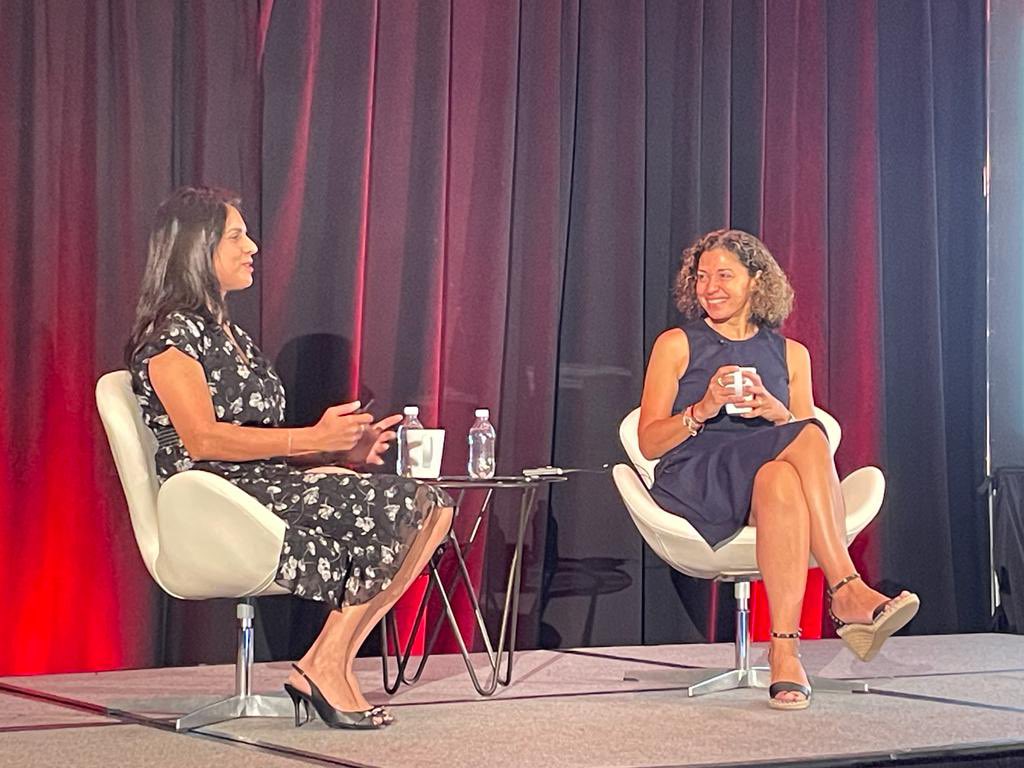 Why ask about #FecalUrgency in UC ? #ACG2022

🔺Affect &gt;80% of pts
🔺Urgency &amp; Fear of urgency-related accidents are top 2 concerns for pts
🔺47% of pts wear diapers/pads (&amp; don’t always tell you, pls ask!)
🔺Urgency negatively impacts work/school, psychosocial &amp; sexual health