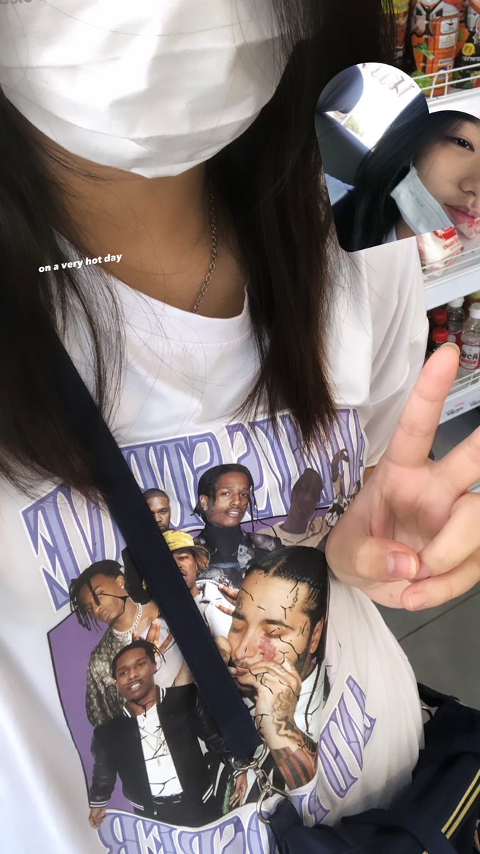 💋 (@fluffyshyny) on Twitter photo 