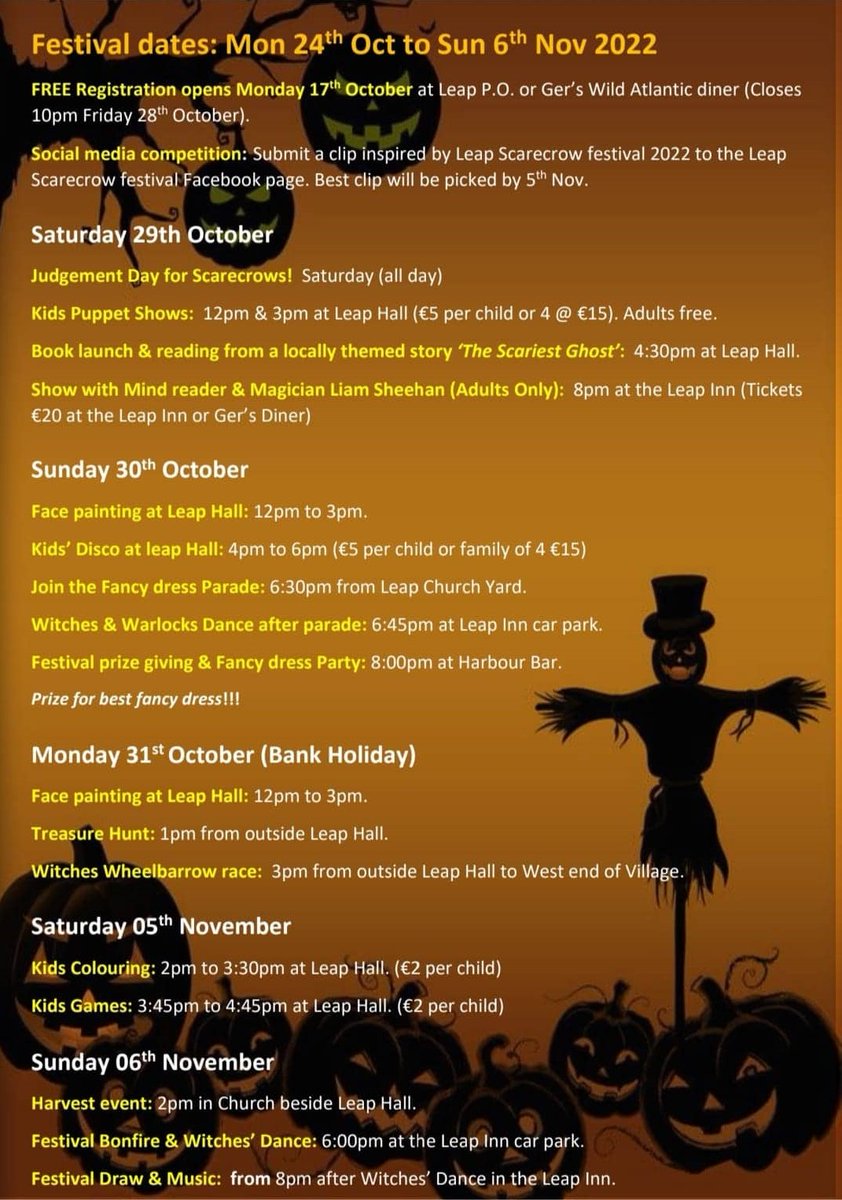 West Cork Connect tweet media