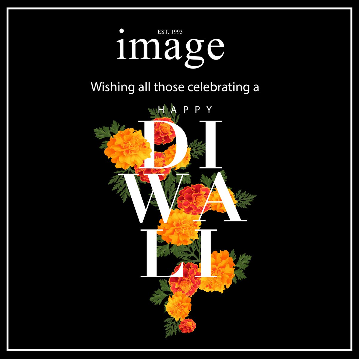 Image wishes all those celebrating, a Happy Diwali.
#PakistanKaImage