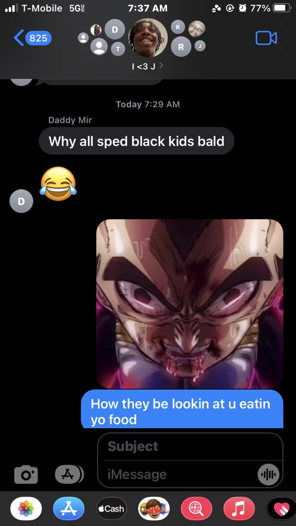 unxregular's tweet image. This is crazy