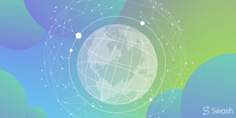 Automatically donate the value of your #data to a #charity of your choice using Swash!

Read more⬇️ 
medium.com/swashapp/intro…

#Web3 #philanthropy $SWASH