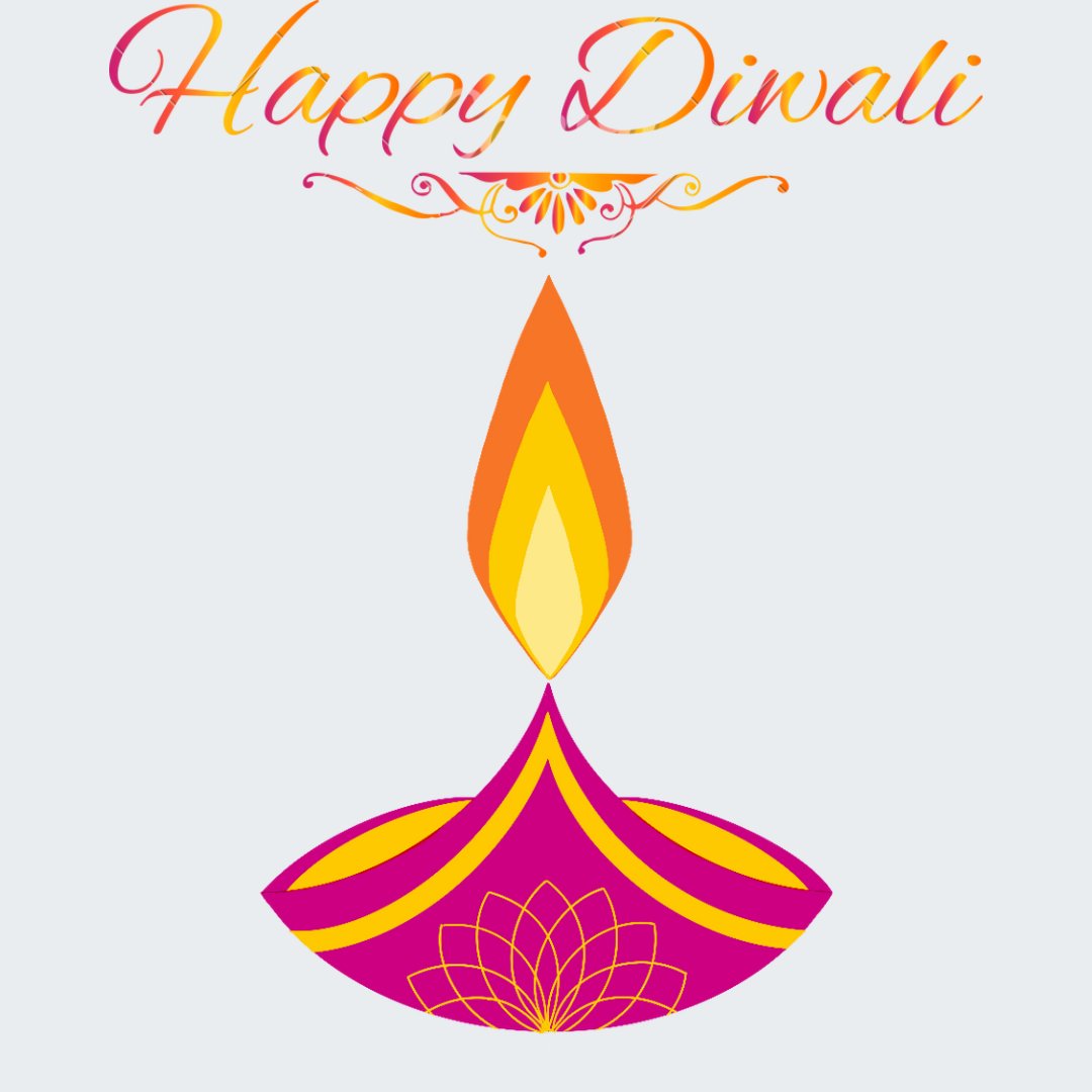 We would like to wish everyone a happy Diwali, from the MRC team! 🪔

#diwali #happydiwali #happydiwali2022 #diwali2022 #diwalicelebration