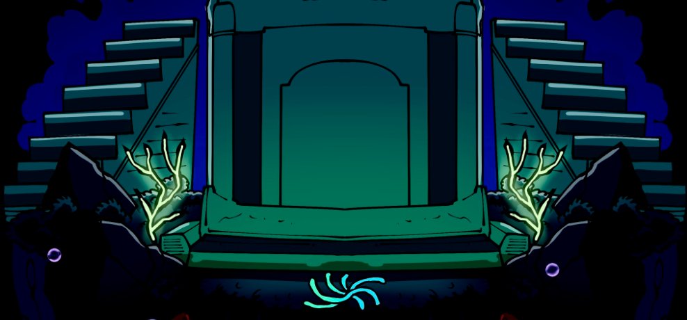 _AquaBubbles_'s tweet image. We're preparing something special for y'all🤭🤭🤭
This gonna blow your mind🔥🔥🔥
Make sure you turned on notifications
Stay tuned👀 #AquaBubbles

#AptosEcosystem #AptosGiveaways #aptoslabs
 #NFT  #AptosNFTs #AptosNFT #aptos #AptosMainnet #AptosMovement @TopazMarket