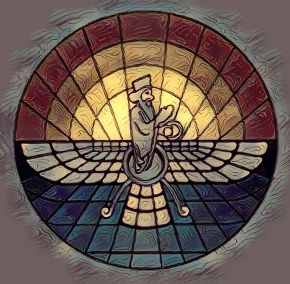 𝗧𝗵𝗮𝗻𝗸𝘀 𝗙𝗮𝗺 ,
𝗪𝗲 𝗹𝗼𝘃𝗲 𝘁𝗵𝗲 𝗳𝗮𝗻 𝗮𝗿𝘁𝘀 𝗰𝗼𝗺𝗶𝗻𝗴 𝗳𝗿𝗼𝗺  🧚‍♀️𝗚𝘂𝗮𝗿𝗱𝗶𝗮𝗻 𝗔𝗻𝗴𝗲𝗹𝘀 🧚 𝗰𝗼𝗺𝗺𝘂𝗻𝗶𝘁𝘆 .
❤️'s are welcomed!
#NFTCommunity #NFTGiveaway #NFTs #guardianangels