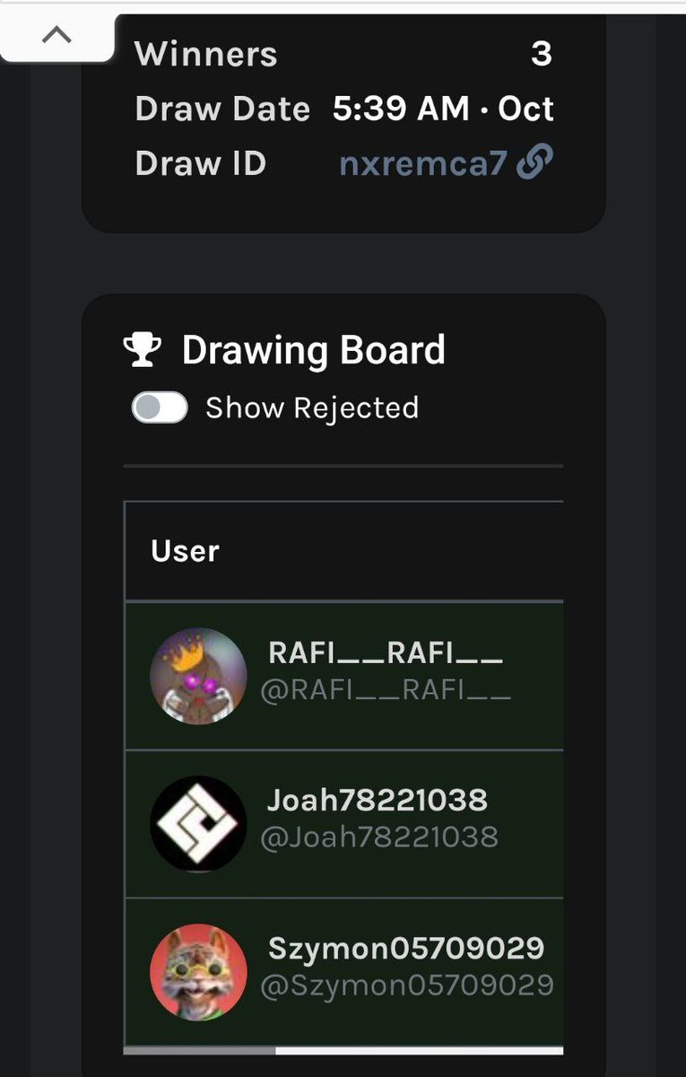 CronosPolska.pl 🇵🇱 tweet media