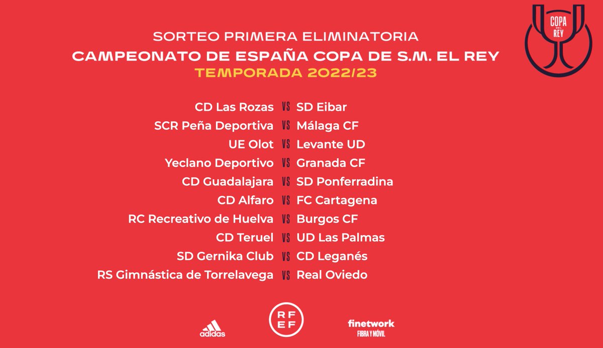 Copa del Rey 2022/2023 Ff1S71dWQAA_bGy?format=jpg