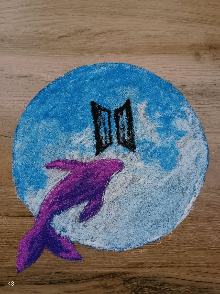 pzeeminn's tweet photo. ARMYS Rangoli collection 🤩
Guys u r so talented . If I miss someone rangoli add urs 😩 https://t.co/AYmMRxQ1Lt