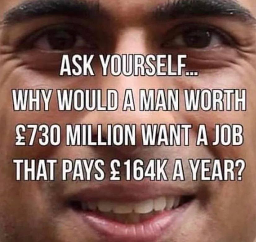 David Cotterill tweet media