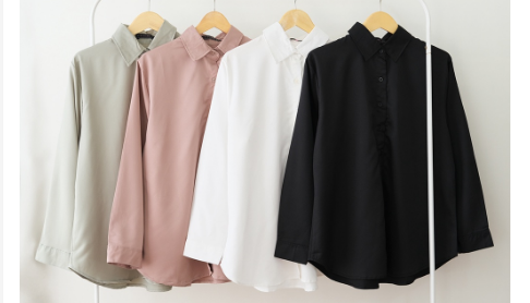 beliajaah's tweet photo. ~ Atasan Kemeja Blouse Big Size Jumbo ~
1. https://t.co/frWZT99wJZ
2. https://t.co/xKGk9fBm1t
3. https://t.co/1MILgs4xOb
4. https://t.co/KigB3yPWV1

#shopee #racunshopee #fashion #kpop #blouse #kemeja #ootd #ootdfashion #design Back to December WELCOME TO KOREA Artist of the Year https://t.co/TsXNWeTcav