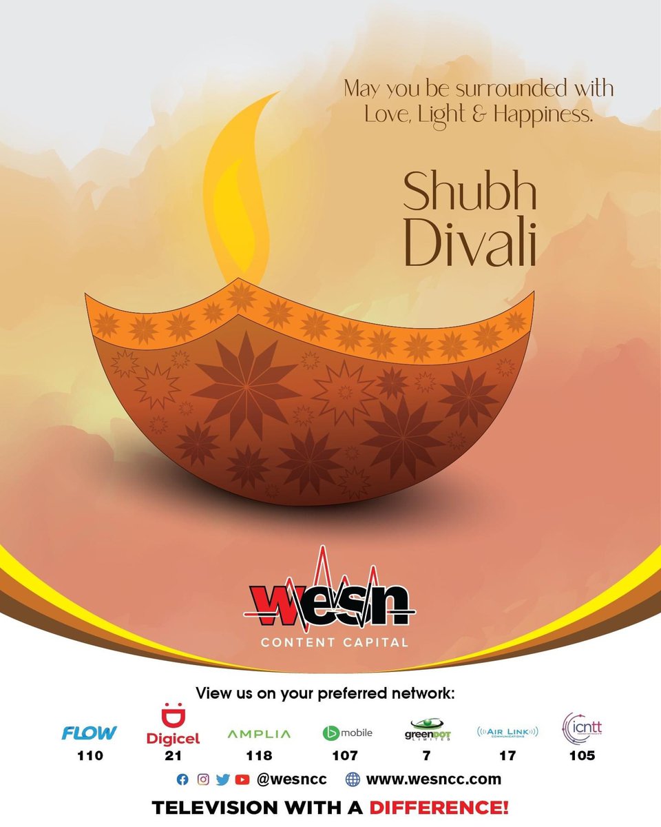 Daren M. Lee Sing tweet media