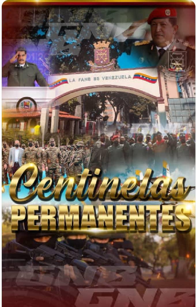 DCR1214's tweet photo. #24oct22 Muy buenos días les desea todo el personal militar que hace vida en nuestra unidad táctica #DCR-12-1... https://t.co/bdJ4NUfbrq