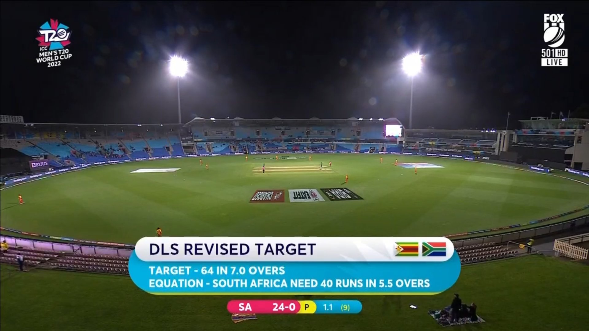 Ff1SLC3XkAAoqX6?format=jpg&name=large