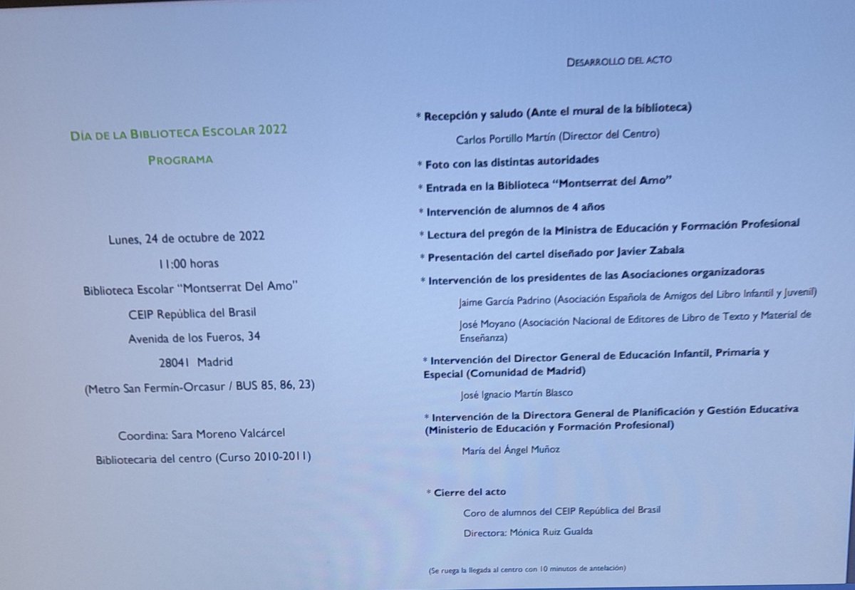 saramorenovalcarcel tweet media