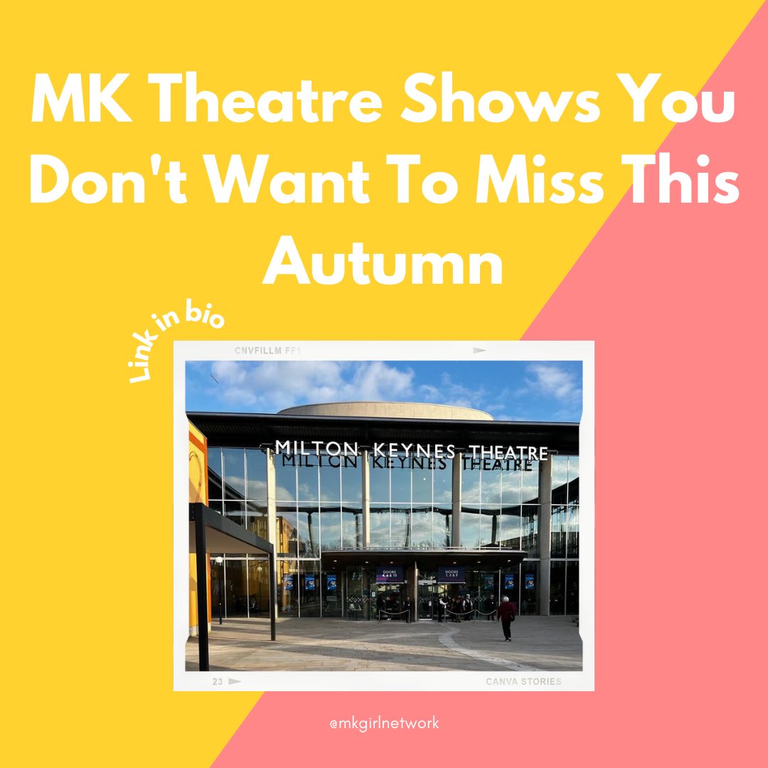 City Girl Network tweet media