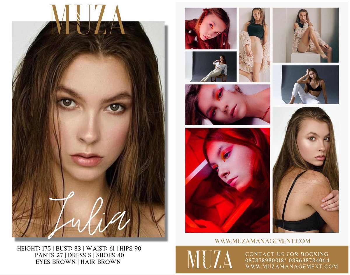 muzamodels's tweet image. #modelsintown #diversitymodels #workingwithmuza contact us for booking