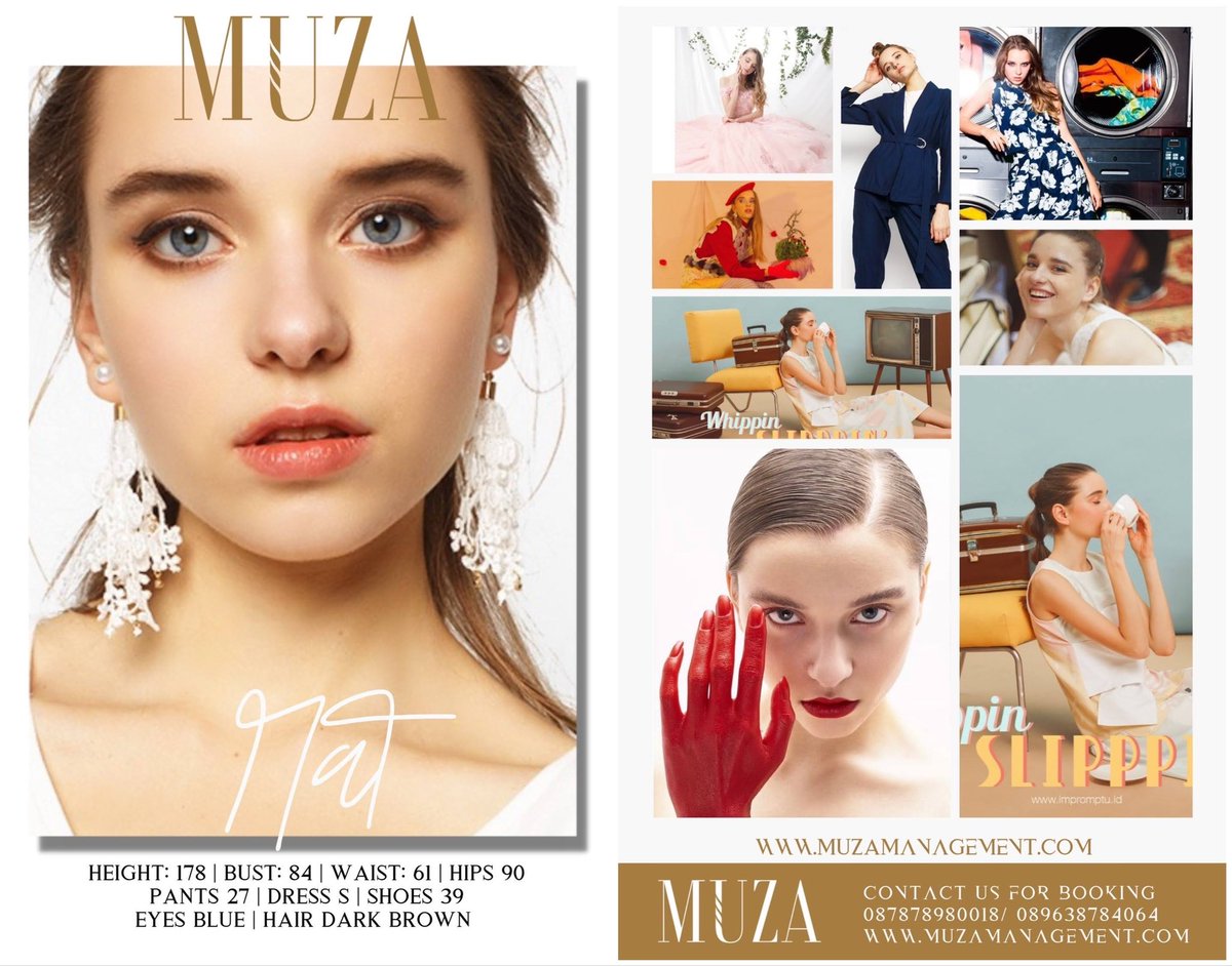 muzamodels's tweet image. #modelsintown #diversitymodels #workingwithmuza contact us for booking