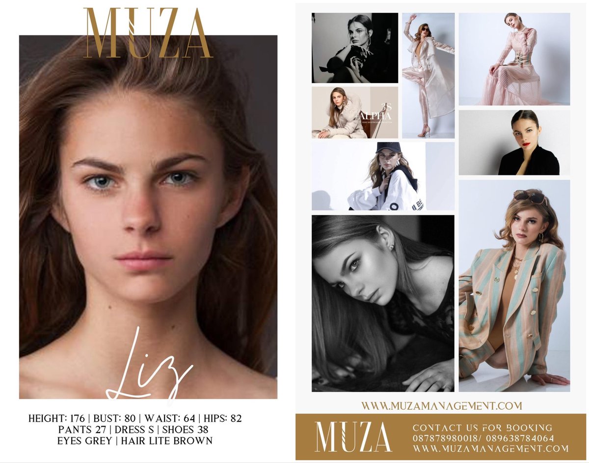 muzamodels's tweet image. #modelsintown #diversitymodels #workingwithmuza contact us for booking