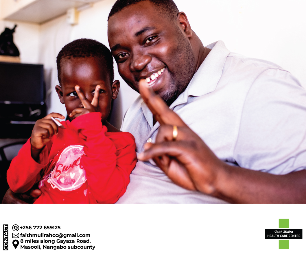 FaithMulira's tweet photo. Children are so fragile and are prone to being infected by diseases. Ensure that your child gets vaccinated at the right time to stay healthy. 
#childvaccination #subaru #marriage #SnapChat https://t.co/AMnOjgIaOG