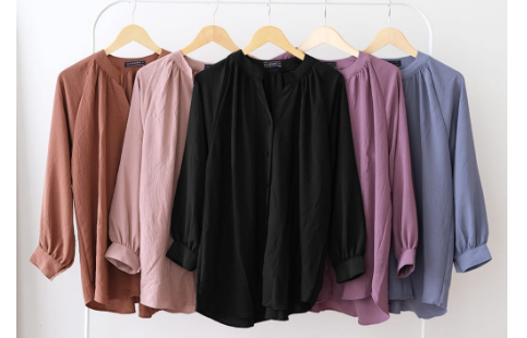 beliajaah's tweet photo. ~ Atasan Kemeja Blouse Big Size Jumbo ~
1. https://t.co/frWZT99wJZ
2. https://t.co/xKGk9fBm1t
3. https://t.co/1MILgs4xOb
4. https://t.co/KigB3yPWV1

#shopee #racunshopee #fashion #kpop #blouse #kemeja #ootd #ootdfashion #design Back to December WELCOME TO KOREA Artist of the Year https://t.co/TsXNWeTcav