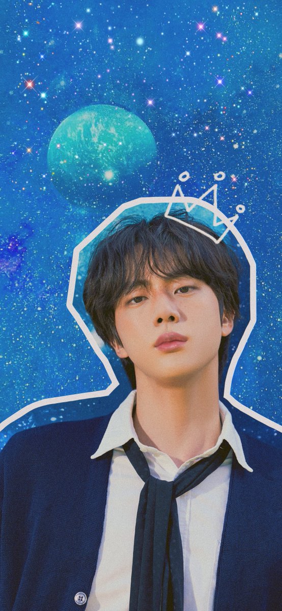 bluekucing's tweet photo. 221024 ‘The Astronaut’
Concept Photo - Outlander
#BTS #방탄소년단
#방탄폰배경 #방탄배경
#JIN #진 #김석진
#btswallpaper #btsLockscreen #btsbackground https://t.co/qXM8MCqiG6